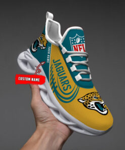 jacksonville jaguar nike shoes, jacksonville jaguars cleats, jacksonville jaguars crocs, Jacksonville Jaguars shoes, jacksonville jaguars sneakers, jacksonville jaguars tennis shoes, jaguar cleats, jaguars nike shoes, jaguars shoes, jaguars sneakers