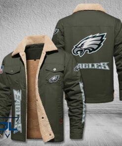 eagles jacket, eagles jacket starter, eagles jacket vintage, eagles starter jacket, jacket eagles, philadelphia eagles football jacket, philadelphia eagles jacket vintage, philadelphia eagles jackets, philadelphia eagles starter jacket, philly eagles jacket, princess diana eagles jacket, vintage eagles jacket