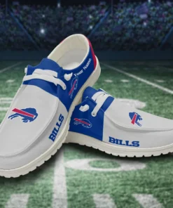 buffalo bills boots, buffalo bills croc charms, buffalo bills crocs, buffalo bills men's sneakers, buffalo bills shoes, buffalo bills shoes mens, buffalo bills shoes nike, buffalo bills sneakers, buffalo bills sneakers mens, buffalo bills sneakers womens, buffalo bills tennis shoes, buffalo bills women's shoes, buffalo bills women's sneakers, buffalo bills yeezys