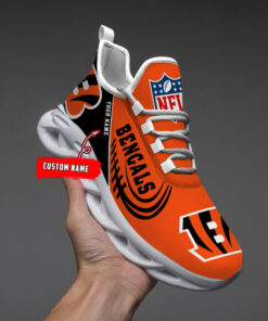 bengals gym shoes, bengals nike shoes, bengals shoes, bengals sneakers, bengals tennis shoes, cincinnati bengals nike shoesm, cincinnati bengals shoes, cincinnati bengals sneakers, cincinnati bengals tennis shoes, name, nike cincinnati bengals shoes