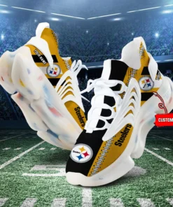 custom pittsburgh steelers shoes, pittsburgh steeler boots, pittsburgh steeler sandals, pittsburgh steeler slippers, pittsburgh steelers jordan shoes, pittsburgh steelers jordans, pittsburgh steelers men's shoes, pittsburgh steelers nike shoes, pittsburgh steelers shoes, pittsburgh steelers shoes amazon, pittsburgh steelers shoes mens, pittsburgh steelers sneakers, pittsburgh steelers tennis shoes, pittsburgh steelers women's shoes