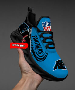 carolina panthers air jordans, carolina panthers boots, carolina panthers crocs, carolina panthers nike shoes, carolina panthers nikes, Carolina Panthers shoes, carolina panthers slippers, carolina panthers sneakers, carolina panthers tennis shoes, carolina panthers women's shoes, name, nike panthers shoes