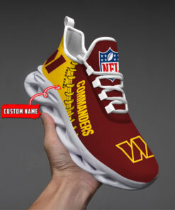 commanders sneakers, name, sean taylor soccer shoes, taylor heinicke shoes, washington commander shoes, washington commanders nike shoes, washington commanders shoes, washington commanders sneakers, washington commanders tennis shoes