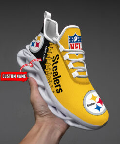 custom pittsburgh steelers shoes, name, pittsburgh steeler boots, pittsburgh steeler sandals, pittsburgh steeler slippers, pittsburgh steelers jordan shoes, pittsburgh steelers jordans, pittsburgh steelers men's shoes, pittsburgh steelers nike shoes, pittsburgh steelers shoes, pittsburgh steelers shoes amazon, pittsburgh steelers shoes mens, pittsburgh steelers sneakers, pittsburgh steelers tennis shoes, pittsburgh steelers women's shoes