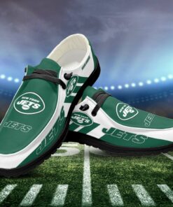 jets nike shoes, name, new york jets nike shoes, New York Jets shoes, new york jets slippers, new york jets sneakers, nike jets sneakers, nike new york jets sneakers, ny jets nike shoes, ny jets nike sneakers, ny jets sneakers