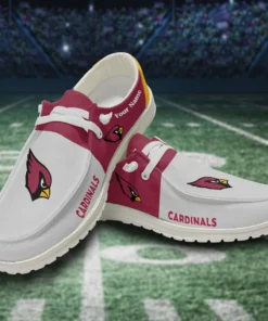 arizona cardinal slippers, arizona cardinals crocs, arizona cardinals jibbitz, arizona cardinals nike shoes, Arizona Cardinals shoes, arizona cardinals sneakers, arizona cardinals tennis shoes, arizona cardinals women's shoes, az cardinals nike shoes, jj watt pat tillman shoes, name