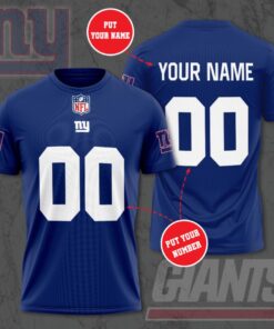 giants shirts mens, giants shirts women, new york giants long sleeve shirt, new york giants t shirt, new york giants tee shirts, new york giants womens shirt, ny giants long sleeve shirt, ny giants long sleeve t shirt, ny giants t shirt, ny giants t shirts women's, ny giants tee shirts, ny giants vintage t shirt, ny giants womens shirt, vintage new york giants shirt, vintage new york giants t shirt, vintage ny giants shirt