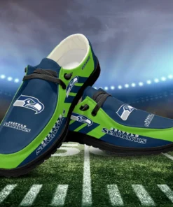 nike seahawks shoes, nike seahawks sneakers, pete carroll shoes, russell wilson nikes, seahawks crocs, seahawks nikes, seahawks shoes, seahawks sneakers, seattle seahawks crocs, seattle seahawks nike shoes, Seattle Seahawks shoes