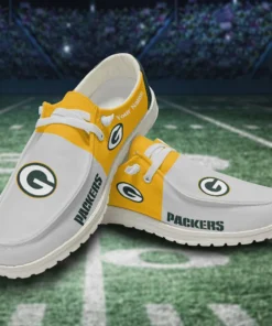 green bay nike shoes, green bay packer tennis shoes, green bay packers air force ones, green bay packers boots, green bay packers crocs, green bay packers nike shoes, green bay packers shoes, green bay packers shoes mens, green bay packers shoes womens, green bay packers slippers, green bay packers sneakers, green bay shoes, green bay slippers, green bay sneakers