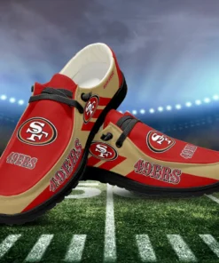 49ers croc charms, 49ers crocs, 49ers jordan shoes, 49ers jordans, 49ers mens shoes, 49ers nike shoes, 49ers shoes, 49ers shoes mens, 49ers slippers, 49ers sneakers, 49ers tennis shoes, 49ers women's shoes, nike 49ers shoes air max, san francisco 49ers nike shoes, san francisco 49ers shoes