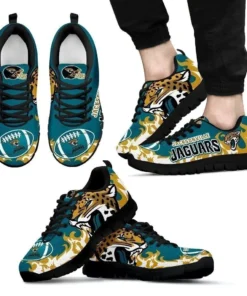 jacksonville jaguar nike shoes, jacksonville jaguars cleats, jacksonville jaguars crocs, Jacksonville Jaguars shoes, jacksonville jaguars sneakers, jacksonville jaguars tennis shoes, jaguar cleats, jaguars nike shoes, jaguars shoes, jaguars sneakers