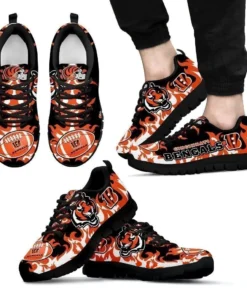 bengals gym shoes, bengals nike shoes, bengals shoes, bengals sneakers, bengals tennis shoes, cincinnati bengals nike shoesm, cincinnati bengals shoes, cincinnati bengals sneakers, cincinnati bengals tennis shoes, name, nike cincinnati bengals shoes