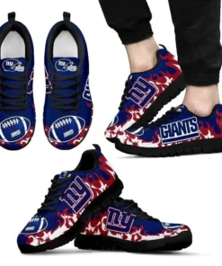 mens ny giants slippers, name, new york giants croc charms, new york giants nike shoes, new york giants nike sneakers, new york giants shoes, new york giants tennis shoes, ny giants croc charms, ny giants crocs, ny giants jordans, ny giants men's sneakers, ny giants nike shoes, ny giants nikes, ny giants sneakers, ny giants sneakers nike, nyg shoes