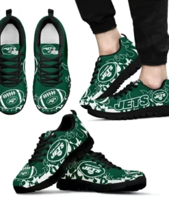 jets nike shoes, name, new york jets nike shoes, New York Jets shoes, new york jets slippers, new york jets sneakers, nike jets sneakers, nike new york jets sneakers, ny jets nike shoes, ny jets nike sneakers, ny jets sneakers