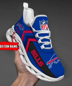 buffalo bills boots, buffalo bills croc charms, buffalo bills crocs, buffalo bills men's sneakers, buffalo bills shoes, buffalo bills shoes mens, buffalo bills shoes nike, buffalo bills sneakers, buffalo bills sneakers mens, buffalo bills sneakers womens, buffalo bills tennis shoes, buffalo bills women's shoes, buffalo bills women's sneakers, buffalo bills yeezys