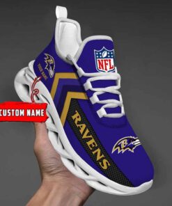 baltimore ravens crocs, baltimore ravens nike shoes, Baltimore Ravens shoes, baltimore ravens sneakers, baltimore ravens tennis shoes, lamar jackson shoe, ravens jordans, ravens nike shoes, ravens slippers, ravens sneaker, ravens tennis shoes