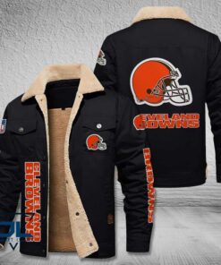 browns starter jacket, cleveland brown coat, cleveland browns jackets, cleveland browns starter jacket, cleveland browns varsity jacket, cleveland browns winter jacket, orange browns jacket, starter cleveland browns jacket, starter jacket browns, starter jackets cleveland browns, vintage browns jacket