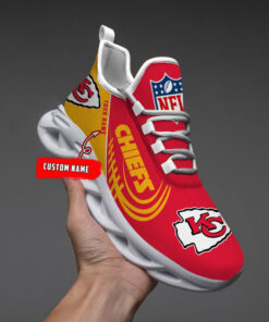 kansas city chiefs crocs, kansas city chiefs nike shoes, kansas city chiefs shoes, kansas city chiefs sneakers, kansas city chiefs tennis shoes, kc chiefs shoes