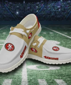 49ers croc charms, 49ers crocs, 49ers jordan shoes, 49ers jordans, 49ers mens shoes, 49ers nike shoes, 49ers shoes, 49ers shoes mens, 49ers slippers, 49ers sneakers, 49ers tennis shoes, 49ers women's shoes, nike 49ers shoes air max, san francisco 49ers nike shoes, san francisco 49ers shoes