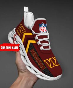 commanders sneakers, sean taylor soccer shoes, taylor heinicke shoes, washington commander shoes, washington commanders nike shoes, washington commanders shoes, washington commanders sneakers, washington commanders tennis shoes