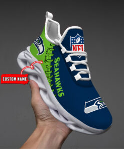 name, nike seahawks shoes, nike seahawks sneakers, pete carroll shoes, russell wilson nikes, seahawks crocs, seahawks nikes, seahawks shoes, seahawks sneakers, seattle seahawks crocs, seattle seahawks nike shoes, Seattle Seahawks shoes