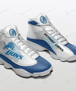 barry sanders shoes 1996, barry sanders shoes nike, detroit lions crocs, detroit lions gym shoes, detroit lions jordans, detroit lions nike shoes, Detroit Lions shoes, detroit lions sneakers, detroit lions tennis shoes, lions nike shoes