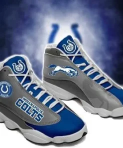 colts nike shoes, colts slippers, colts sneakers, colts tennis shoes, for the shoe colts, indianapolis colts nike shoes, Indianapolis Colts shoes, indianapolis colts slippers, indianapolis colts sneakers, indianapolis colts tennis shoes