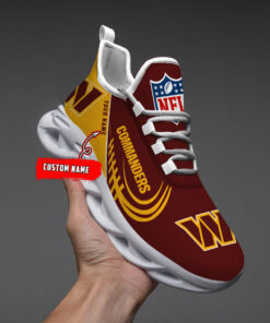 commanders sneakers, sean taylor soccer shoes, taylor heinicke shoes, washington commander shoes, washington commanders nike shoes, washington commanders shoes, washington commanders sneakers, washington commanders tennis shoes