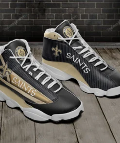 new orleans saints boots, new orleans saints crocs, new orleans saints nike shoes, New Orleans Saints shoes, new orleans saints sneakers, new orleans saints tennis shoes, new orleans saints women's shoes, saints nike shoes, saints sneakers, saints tennis shoes