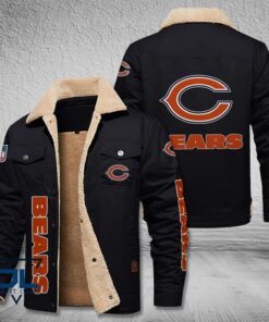 bears jacket, bears starter jacket, chicago bears coat, chicago bears jacket vintage, chicago bears jackets, chicago bears letterman jacket, chicago bears retro jacket, chicago bears starter jacket, chicago bears varsity jacket, starter bears jacket, starter chicago bears jacket, starter jacket bears, vintage bears jacket