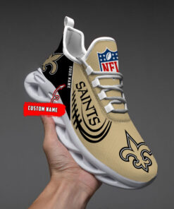 new orleans saints boots, new orleans saints crocs, new orleans saints nike shoes, New Orleans Saints shoes, new orleans saints sneakers, new orleans saints tennis shoes, new orleans saints women's shoes, saints nike shoes, saints sneakers, saints tennis shoes