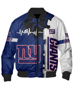 giants starter jacket, giants vintage jacket, new york giants bomber jacket, new york giants jacket, new york giants leather jacket, new york giants starter jacket, new york giants varsity jacket, new york giants vintage jacket, ny giants bomber jacket, ny giants coat, ny giants leather jacket, ny giants starter jacket, ny giants varsity jacket, ny giants windbreaker, vintage ny giants jacket