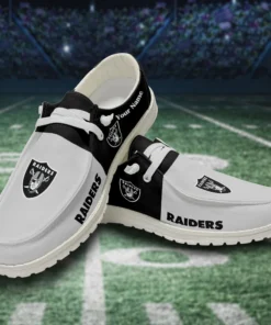 air raiders shoes, custom raiders shoes, men raiders shoes, oakland raiders shoes, raiders jordans shoes, raiders shoes, raiders shoes mens, raiders shoes nike, raiders slippers, raiders slippers for men, raiders slippers men, raiders tennis shoes, raiders women's shoes, reebok raiders shoes