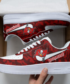 buccaneers crocs, buccaneers nike shoes, bucs nike shoes, bucs shoes, name, nike tampa bay buccaneers shoes, tampa bay buccaneers nike shoes, tampa bay buccaneers shoes, tampa bay buccaneers sneakers, tampa bay buccaneers tennis shoes, tampa bay bucs shoes