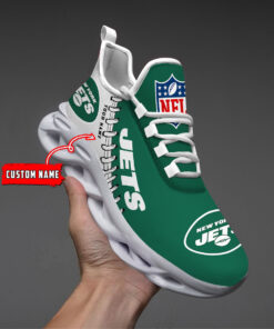 jets nike shoes, name, new york jets nike shoes, New York Jets shoes, new york jets slippers, new york jets sneakers, nike jets sneakers, nike new york jets sneakers, ny jets nike shoes, ny jets nike sneakers, ny jets sneakers