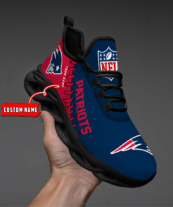 name, ne patriots shoes, ne patriots sneakers, new england patriots af1, new england patriots air force 1, new england patriots nike shoes, New England Patriots shoes, new england patriots sneakers, new england patriots tennis shoes, nike patriots shoes, patriots sneakers