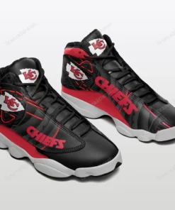 kansas city chiefs crocs, kansas city chiefs nike shoes, kansas city chiefs shoes, kansas city chiefs sneakers, kansas city chiefs tennis shoes, kc chiefs shoes