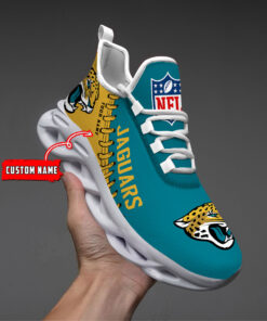 jacksonville jaguar nike shoes, jacksonville jaguars cleats, jacksonville jaguars crocs, Jacksonville Jaguars shoes, jacksonville jaguars sneakers, jacksonville jaguars tennis shoes, jaguar cleats, jaguars nike shoes, jaguars shoes, jaguars sneakers