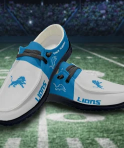 barry sanders shoes 1996, barry sanders shoes nike, detroit lions crocs, detroit lions gym shoes, detroit lions jordans, detroit lions nike shoes, Detroit Lions shoes, detroit lions sneakers, detroit lions tennis shoes, lions nike shoes