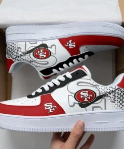 49ers croc charms, 49ers crocs, 49ers jordan shoes, 49ers jordans, 49ers mens shoes, 49ers nike shoes, 49ers shoes, 49ers shoes mens, 49ers slippers, 49ers sneakers, 49ers tennis shoes, 49ers women's shoes, nike 49ers shoes air max, san francisco 49ers nike shoes, san francisco 49ers shoes