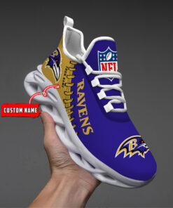 baltimore ravens crocs, baltimore ravens nike shoes, Baltimore Ravens shoes, baltimore ravens sneakers, baltimore ravens tennis shoes, lamar jackson shoe, ravens jordans, ravens nike shoes, ravens slippers, ravens sneaker, ravens tennis shoes