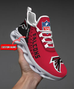 atlanta falcons boots, atlanta falcons crocs, atlanta falcons nike shoes, atlanta falcons running shoes, Atlanta Falcons shoes, atlanta falcons shoes nike, atlanta falcons sneakers, atlanta falcons tennis shoes, falcons nike shoes, falcons shoes nike