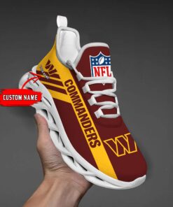 commanders sneakers, sean taylor soccer shoes, taylor heinicke shoes, washington commander shoes, washington commanders nike shoes, washington commanders shoes, washington commanders sneakers, washington commanders tennis shoes