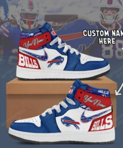 buffalo bills boots, buffalo bills croc charms, buffalo bills crocs, buffalo bills men's sneakers, buffalo bills shoes, buffalo bills shoes mens, buffalo bills shoes nike, buffalo bills sneakers, buffalo bills sneakers mens, buffalo bills sneakers womens, buffalo bills tennis shoes, buffalo bills women's shoes, buffalo bills women's sneakers, buffalo bills yeezys