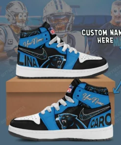 carolina panthers air jordans, carolina panthers boots, carolina panthers crocs, carolina panthers nike shoes, carolina panthers nikes, Carolina Panthers shoes, carolina panthers slippers, carolina panthers sneakers, carolina panthers tennis shoes, carolina panthers women's shoes, name, nike panthers shoes