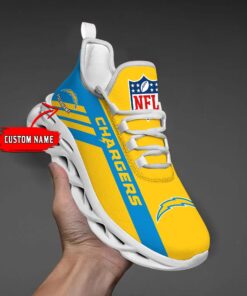 chargers nike pegasus, chargers nike shoes, la chargers crocs, la chargers nike shoes, la chargers shoes, la chargers slippers, los angeles chargers crocs, los angeles chargers nike shoes, Los Angeles Chargers Shoes, nike pegasus chargers