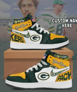 green bay nike shoes, green bay packer tennis shoes, green bay packers air force ones, green bay packers boots, green bay packers crocs, green bay packers nike shoes, green bay packers shoes, green bay packers shoes mens, green bay packers shoes womens, green bay packers slippers, green bay packers sneakers, green bay shoes, green bay slippers, green bay sneakers