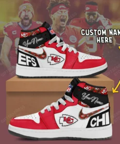 kansas city chiefs crocs, kansas city chiefs nike shoes, kansas city chiefs shoes, kansas city chiefs sneakers, kansas city chiefs tennis shoes, kc chiefs shoes