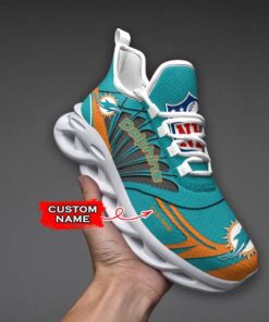 crocs miami dolphins, dan marino shoes, dolphins shoes, miami dolphins crocs, miami dolphins footwear, miami dolphins nike shoes, miami dolphins nike trainers, miami dolphins shoes, miami dolphins sneakers, miami dolphins tennis shoes, name