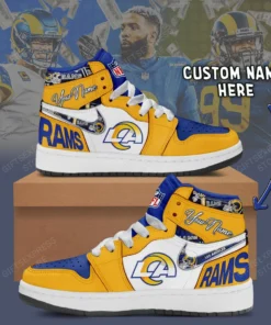 la rams nike shoes, la rams shoes, la rams sneakers, la rams tennis shoes, los angeles rams nike shoes, Los Angeles Rams shoes, los angeles rams sneakers, los angeles rams tennis shoes, nike la rams shoes, rams nike shoes